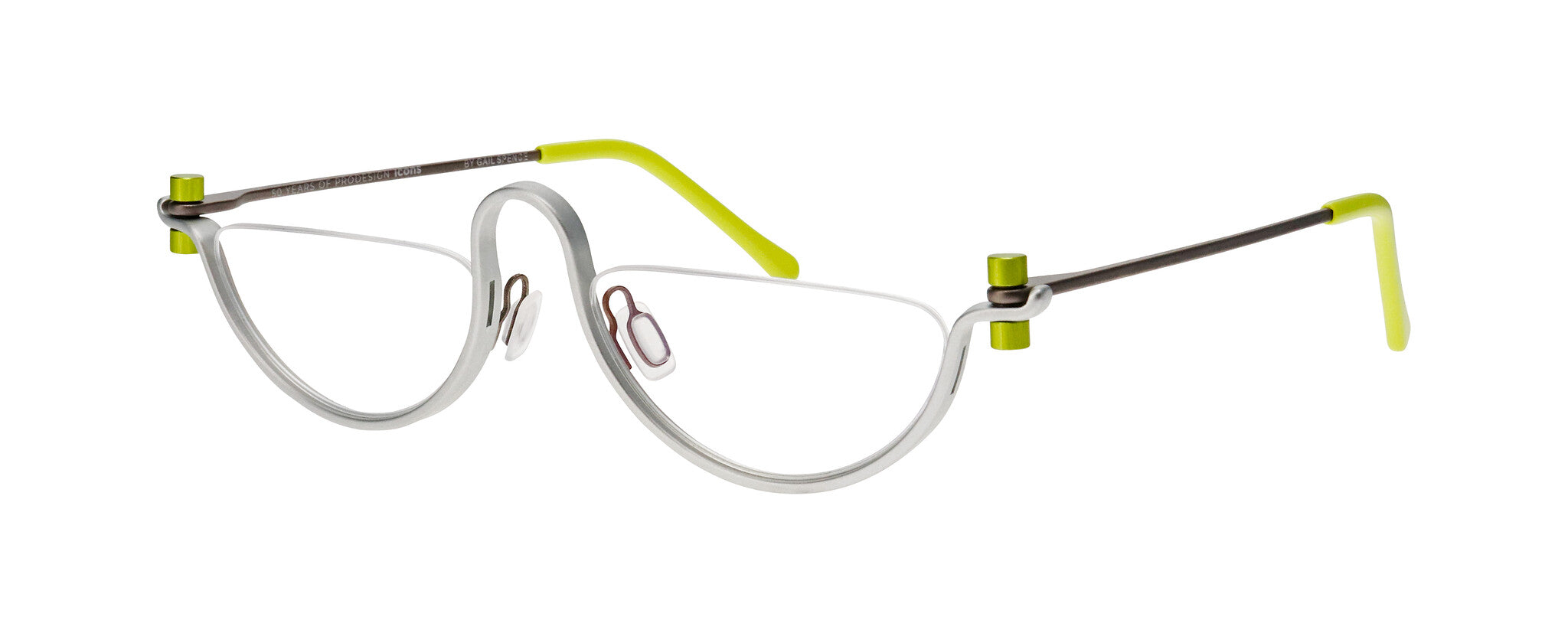 ProDesign 9913 EyeGlasses