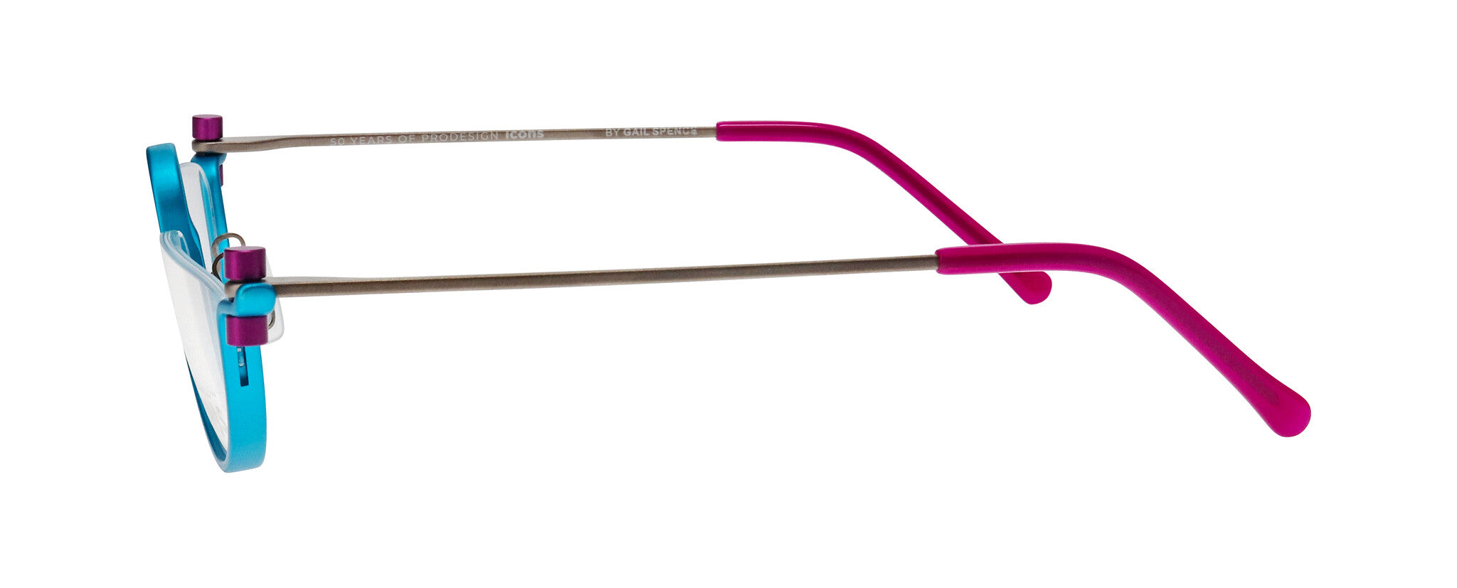 ProDesign 9913 EyeGlasses