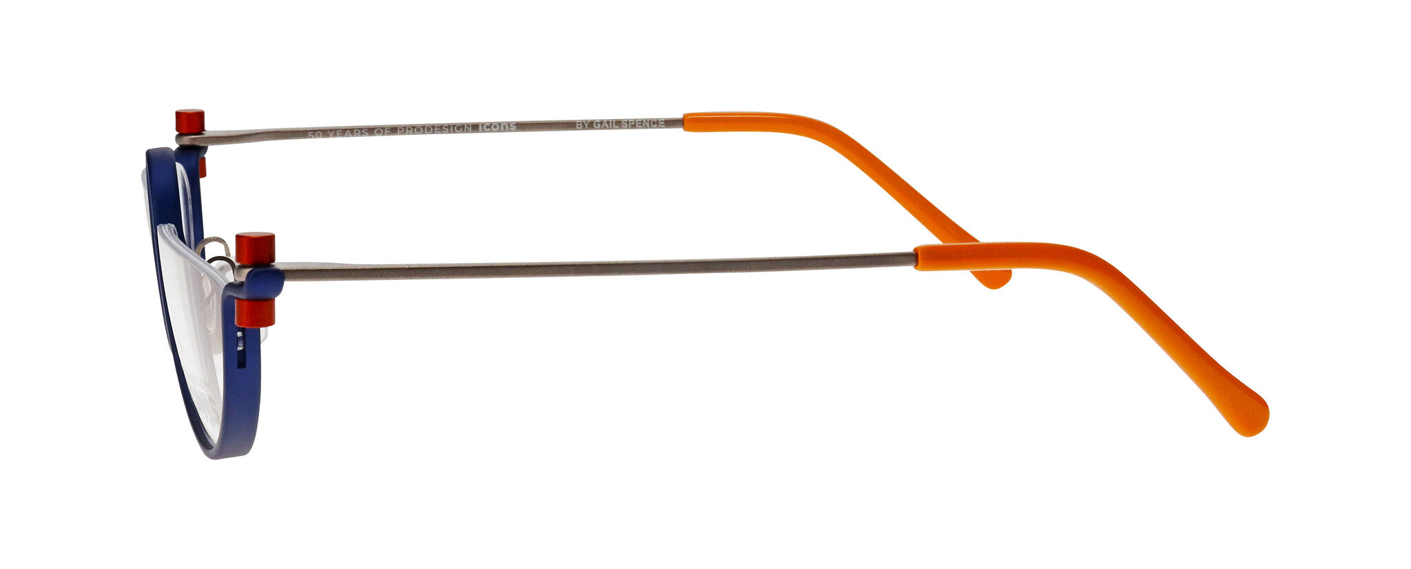 ProDesign 9913 EyeGlasses