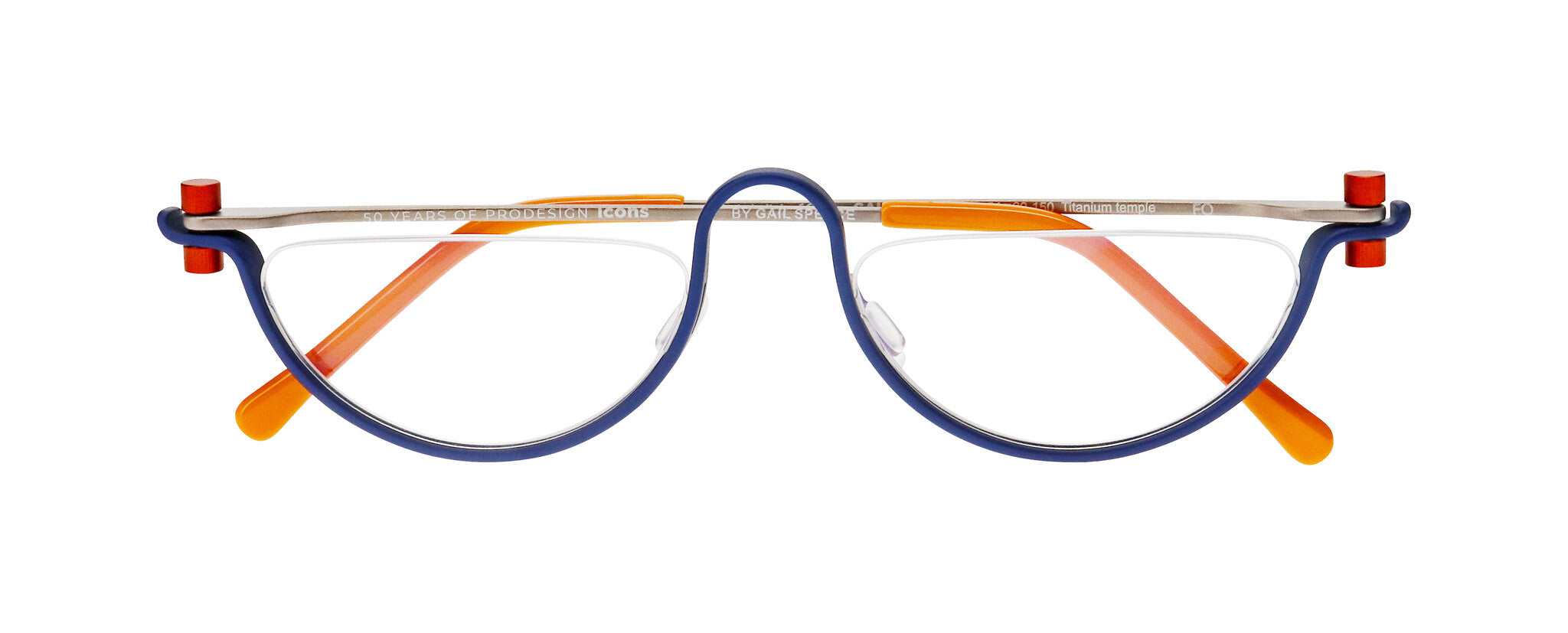 ProDesign 9913 EyeGlasses