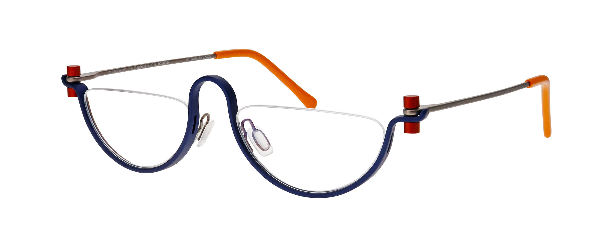 ProDesign 9913 EyeGlasses