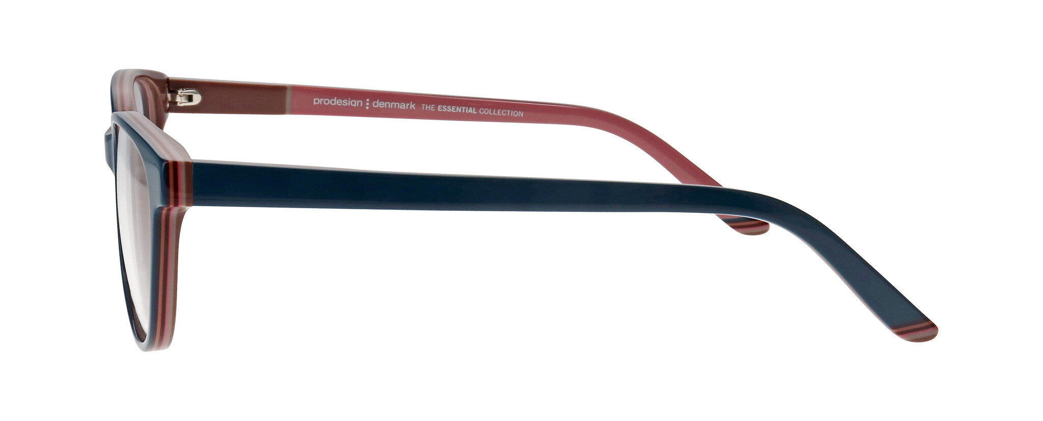 ProDesign Model 3648 Eyeglasses