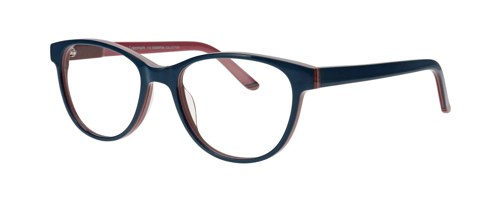 ProDesign Model 3648 Eyeglasses