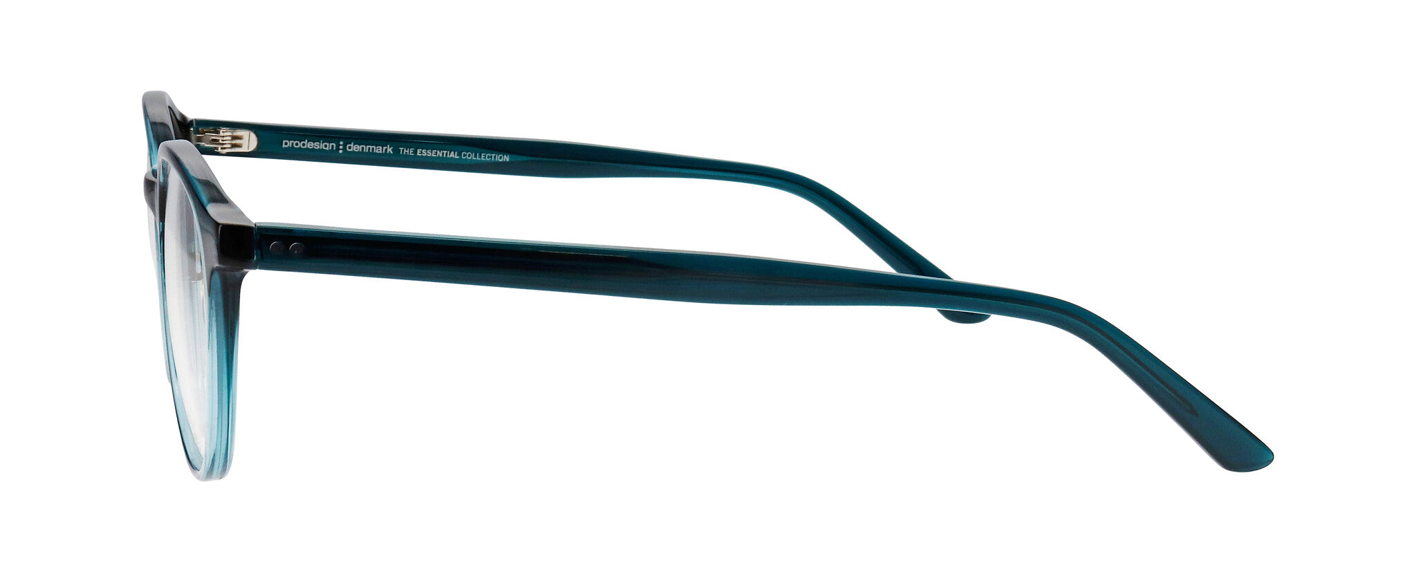 ProDesign Model 3654 Eyeglasses