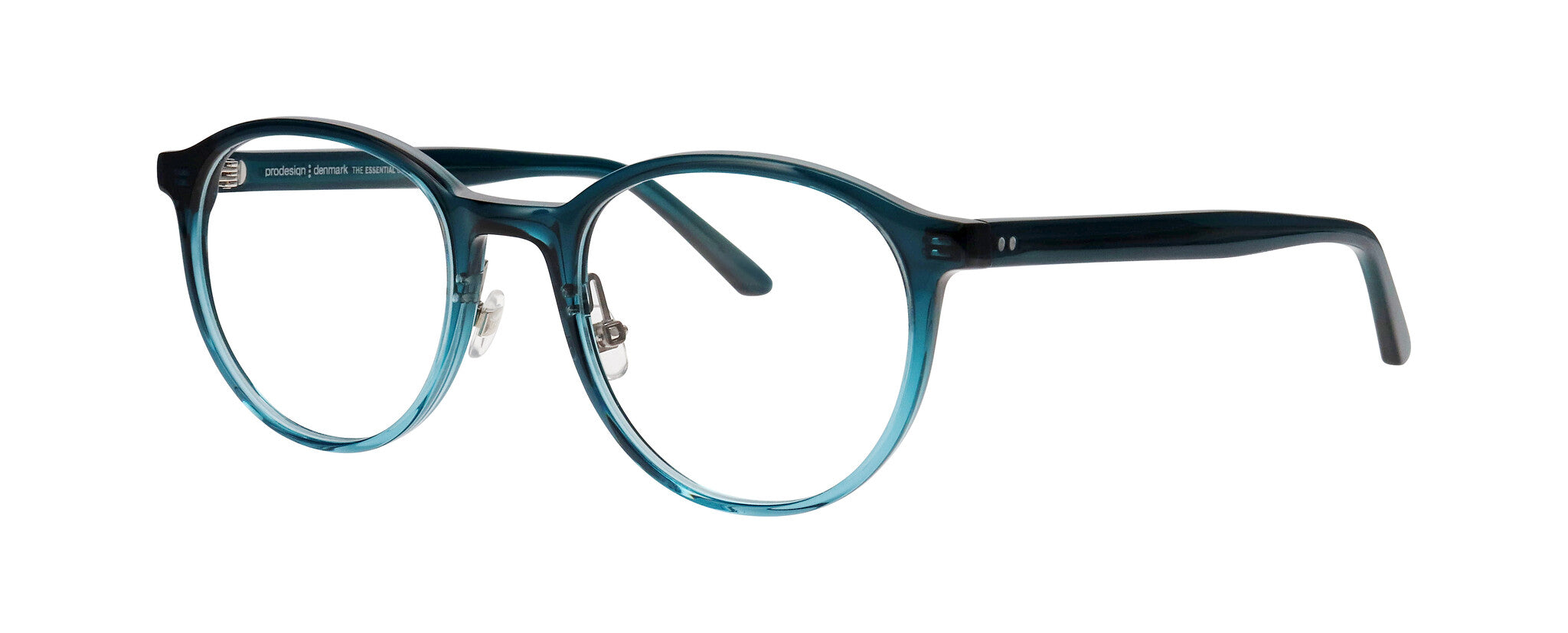 ProDesign Model 3654 Eyeglasses