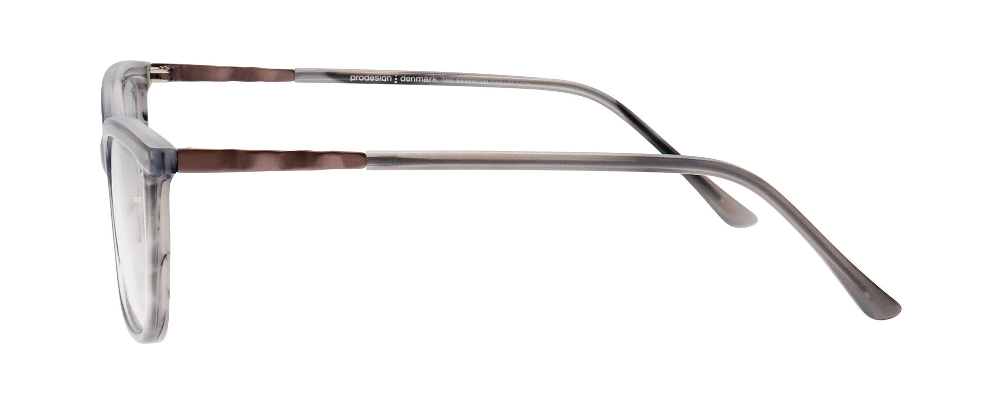 ProDesign Model 3651 Eyeglasses