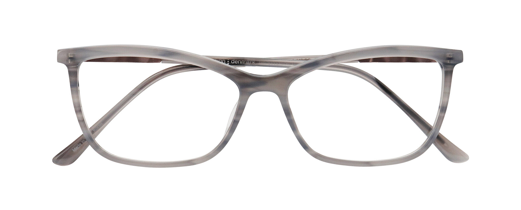 ProDesign Model 3651 Eyeglasses