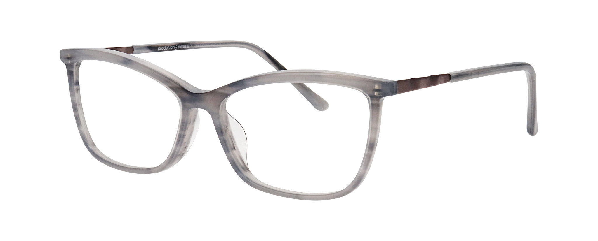 ProDesign Model 3651 Eyeglasses