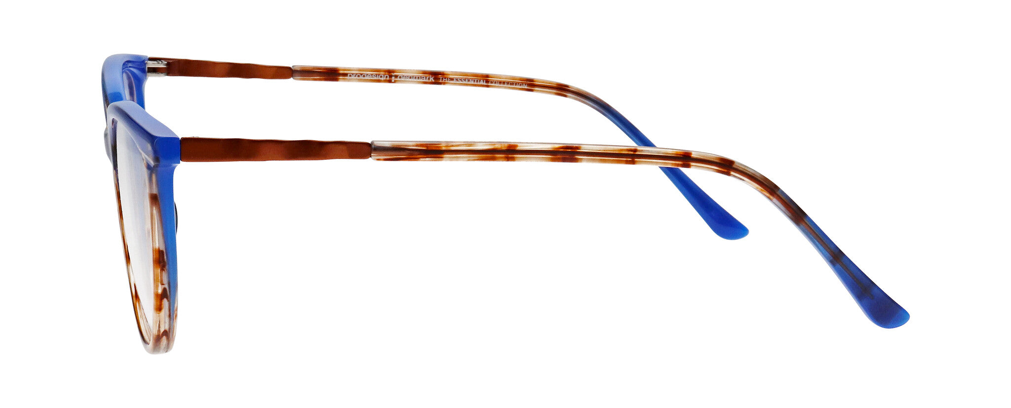 ProDesign Model 3652 Eyeglasses