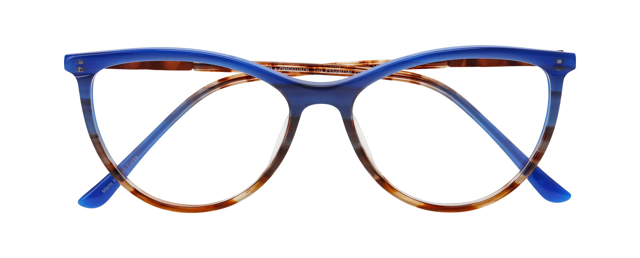 ProDesign Model 3652 Eyeglasses