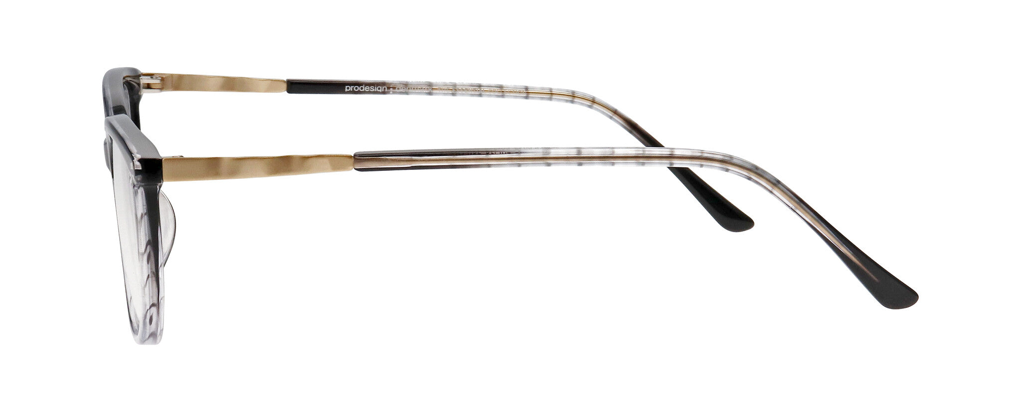 ProDesign Model 3650 Eyeglasses