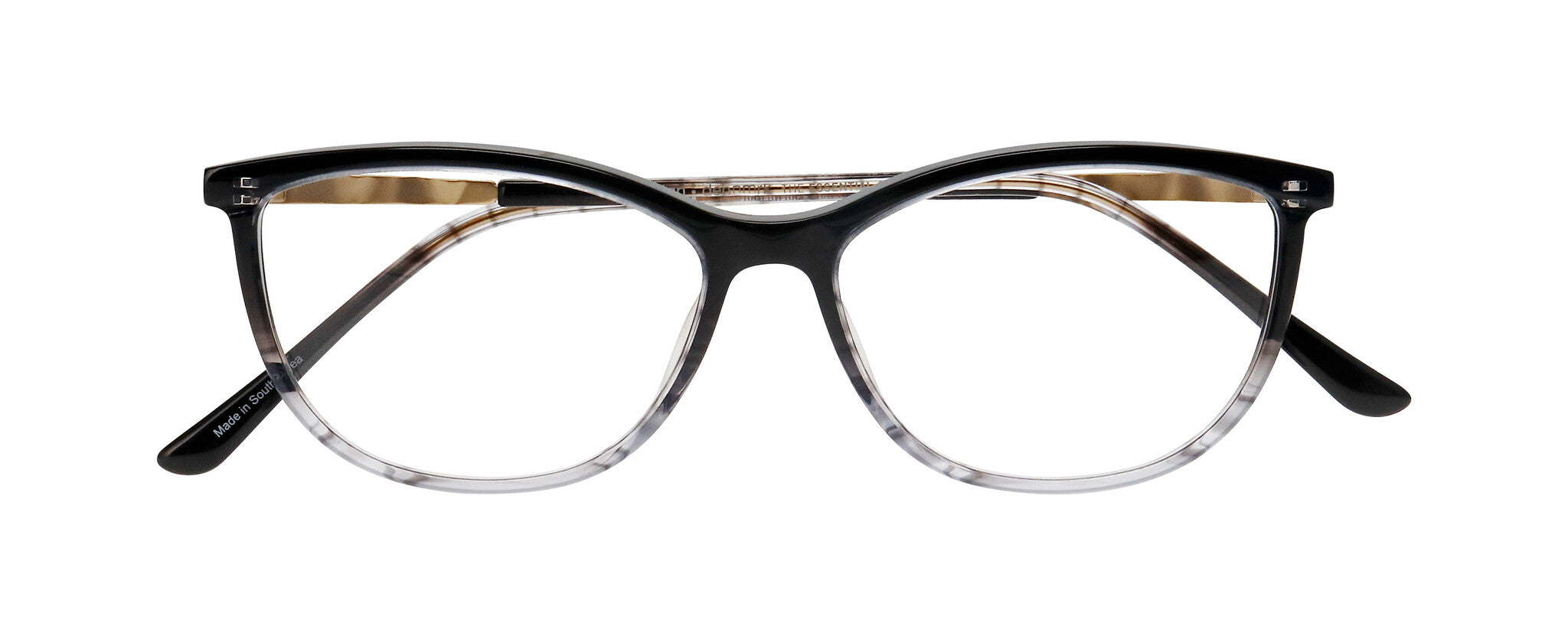 ProDesign Model 3650 Eyeglasses