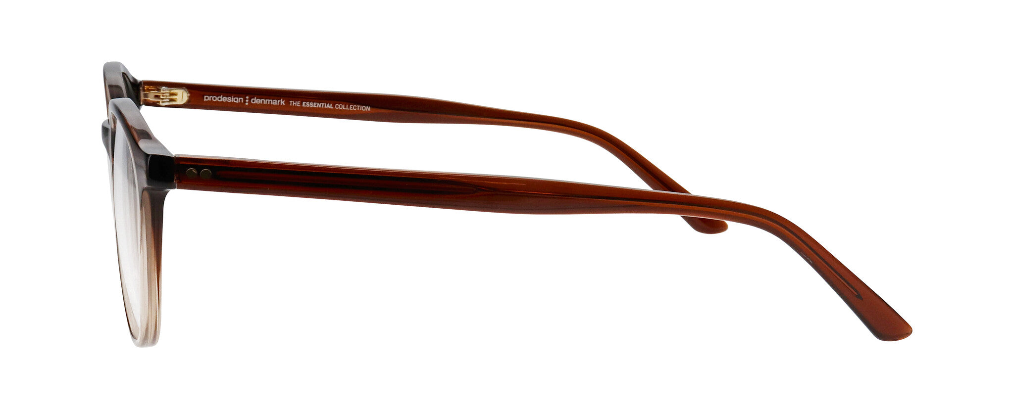 ProDesign Model 3654 Eyeglasses