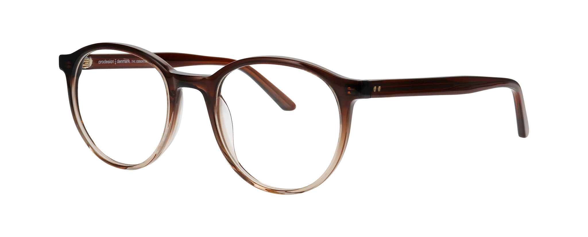 ProDesign Model 3654 Eyeglasses