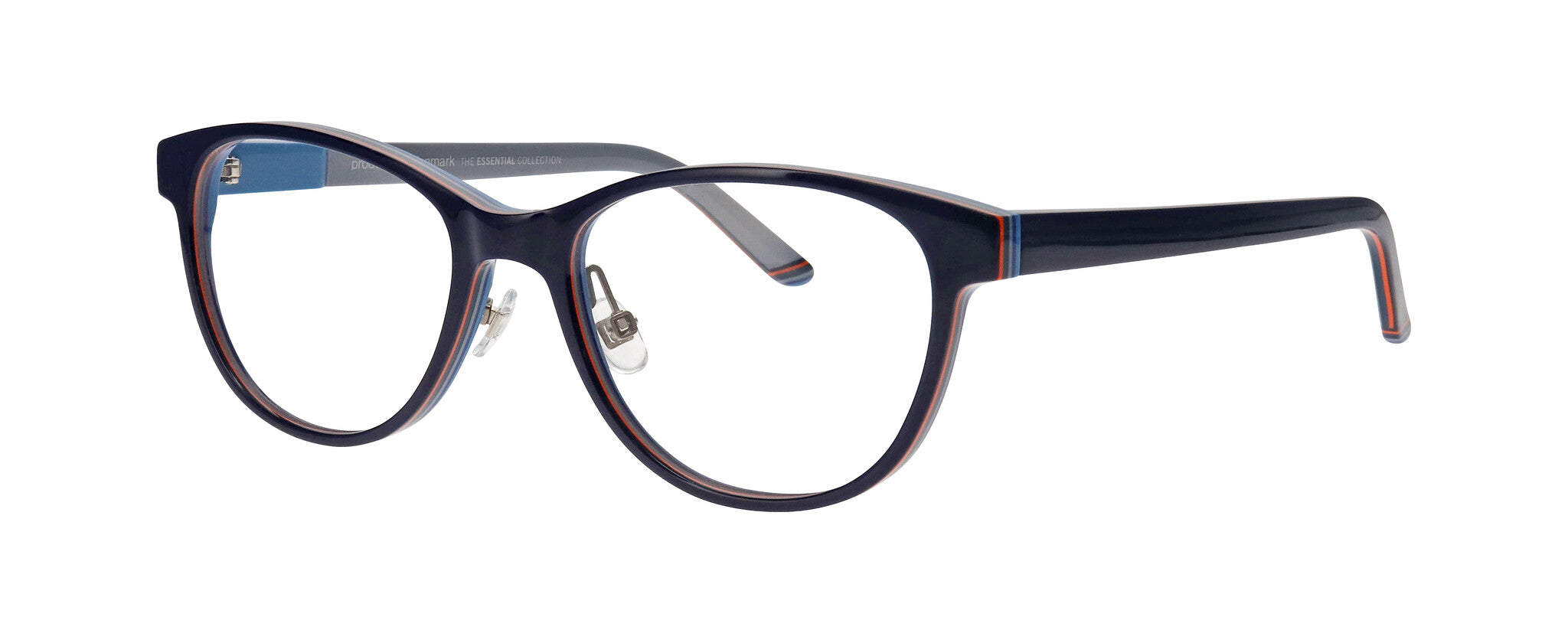 ProDesign Model 3648 Eyeglasses