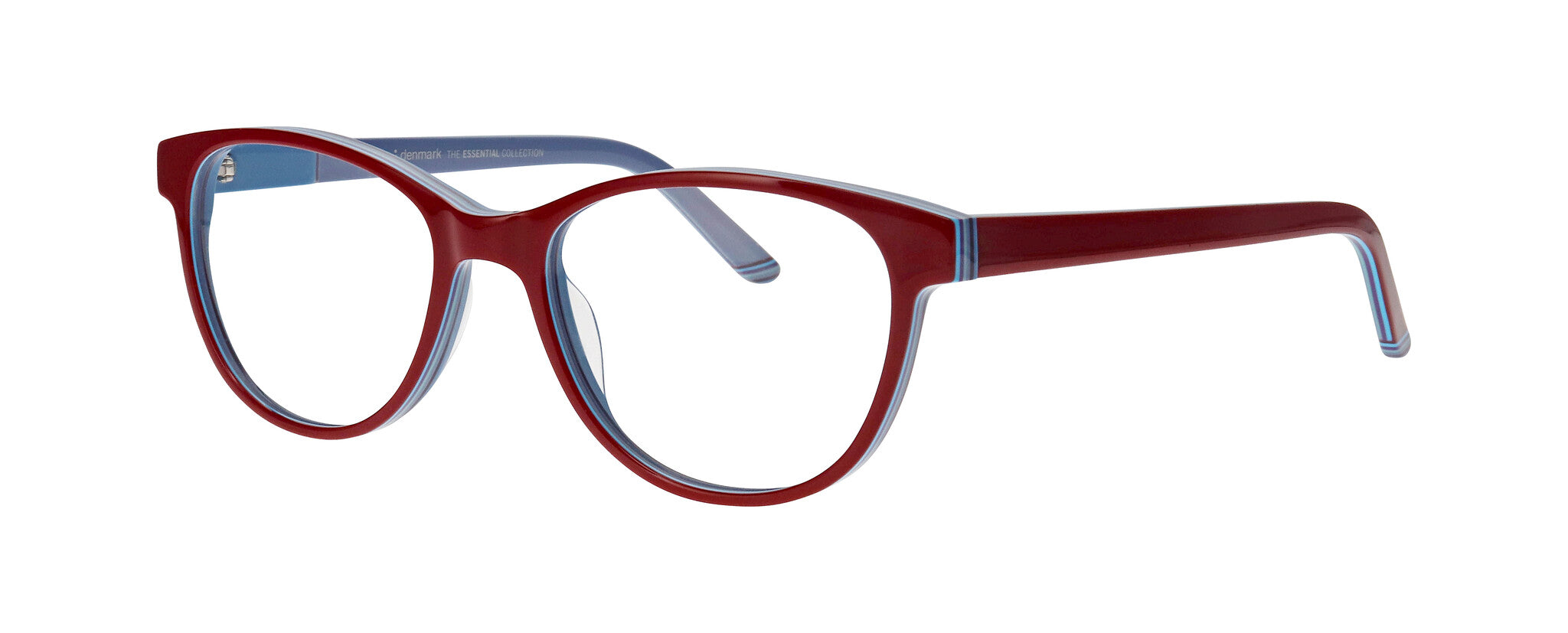 ProDesign Model 3648 Eyeglasses