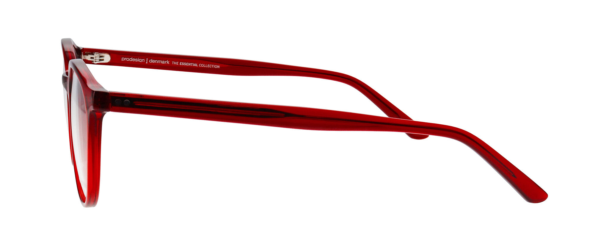 ProDesign Model 3654 Eyeglasses