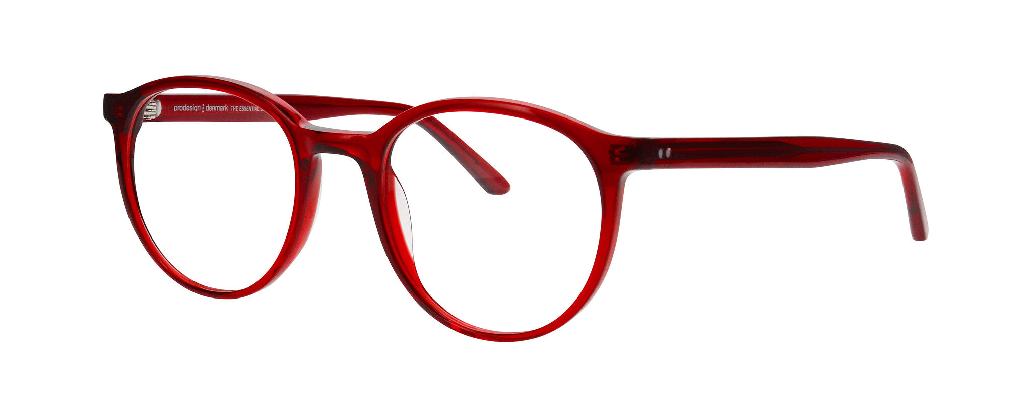 ProDesign Model 3654 Eyeglasses