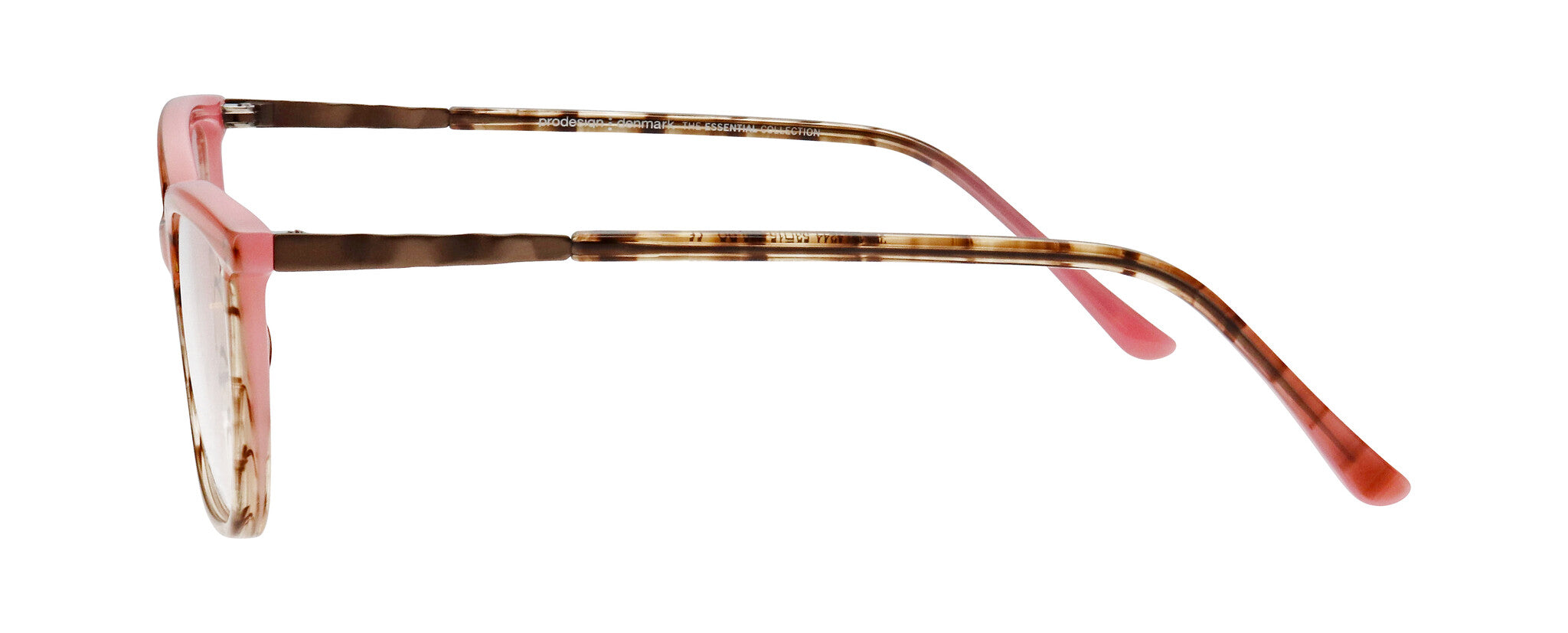 ProDesign Model 3651 Eyeglasses