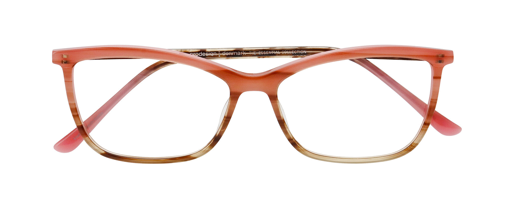 ProDesign Model 3651 Eyeglasses