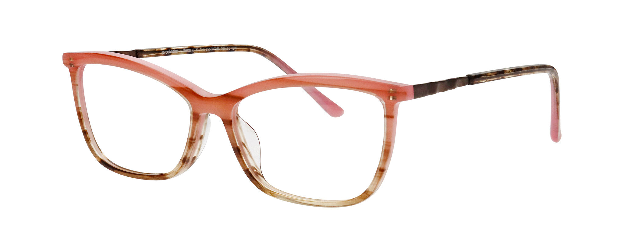 ProDesign Model 3651 Eyeglasses