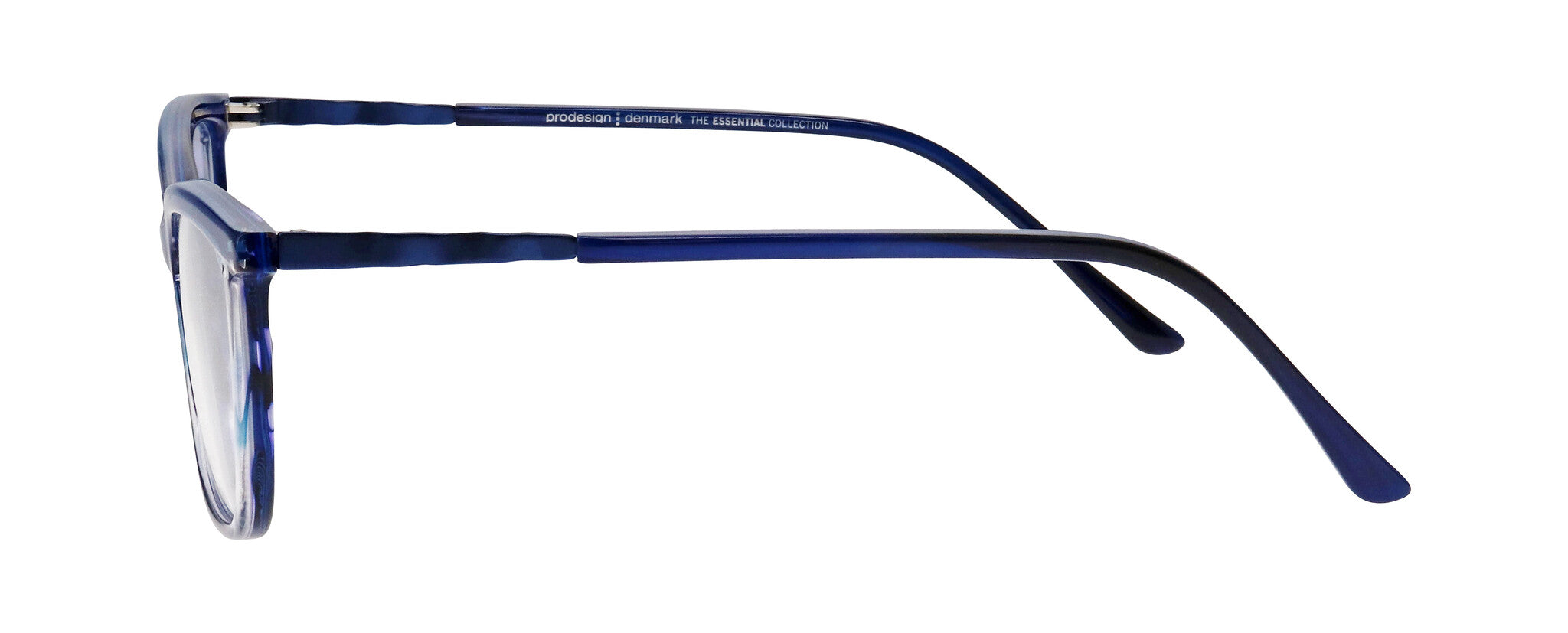 ProDesign Model 3651 Eyeglasses