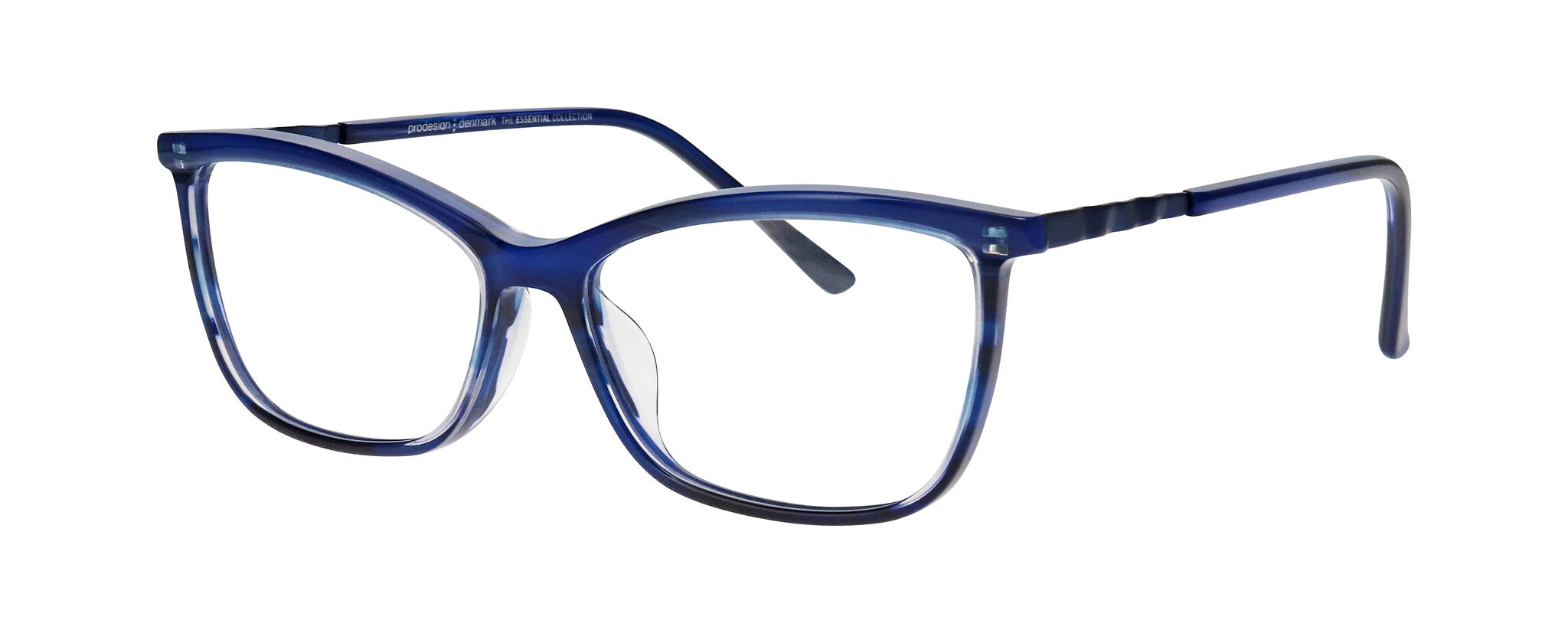 ProDesign Model 3651 Eyeglasses