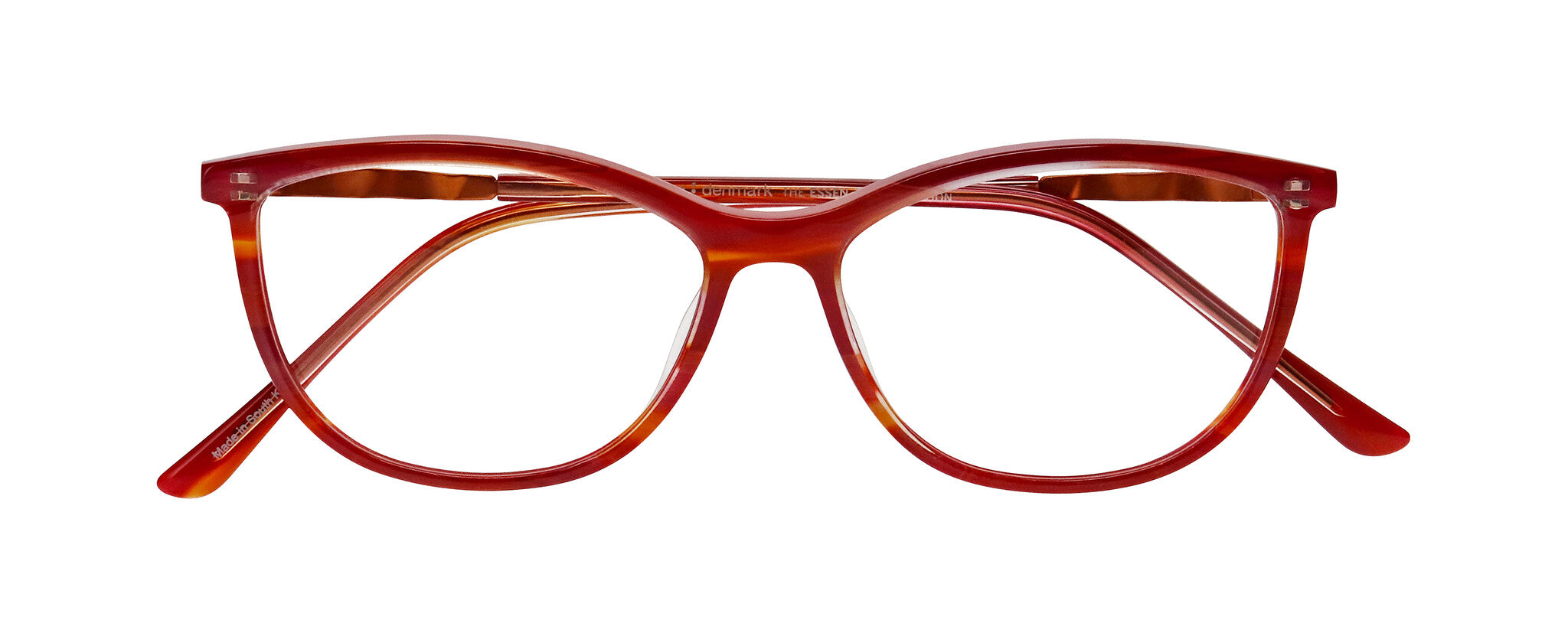 ProDesign Model 3650 Eyeglasses