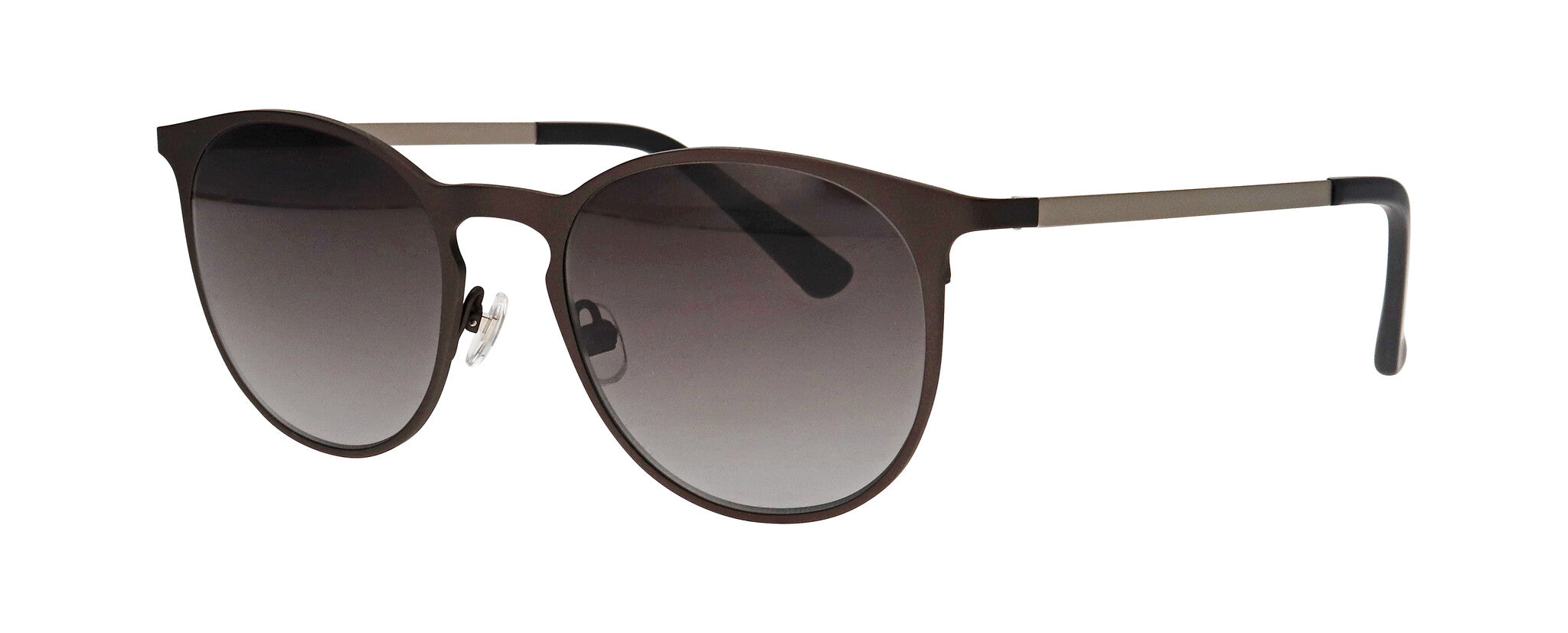 ProDesign Model 8135 Sunglasses