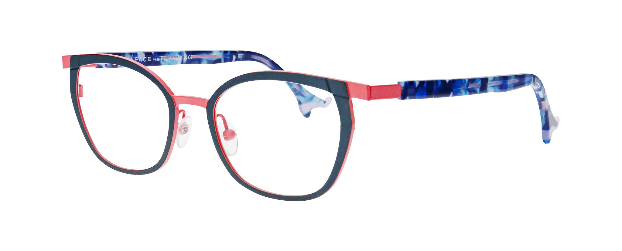 Face a Face BOCCA COCTO 1 Eyeglasses