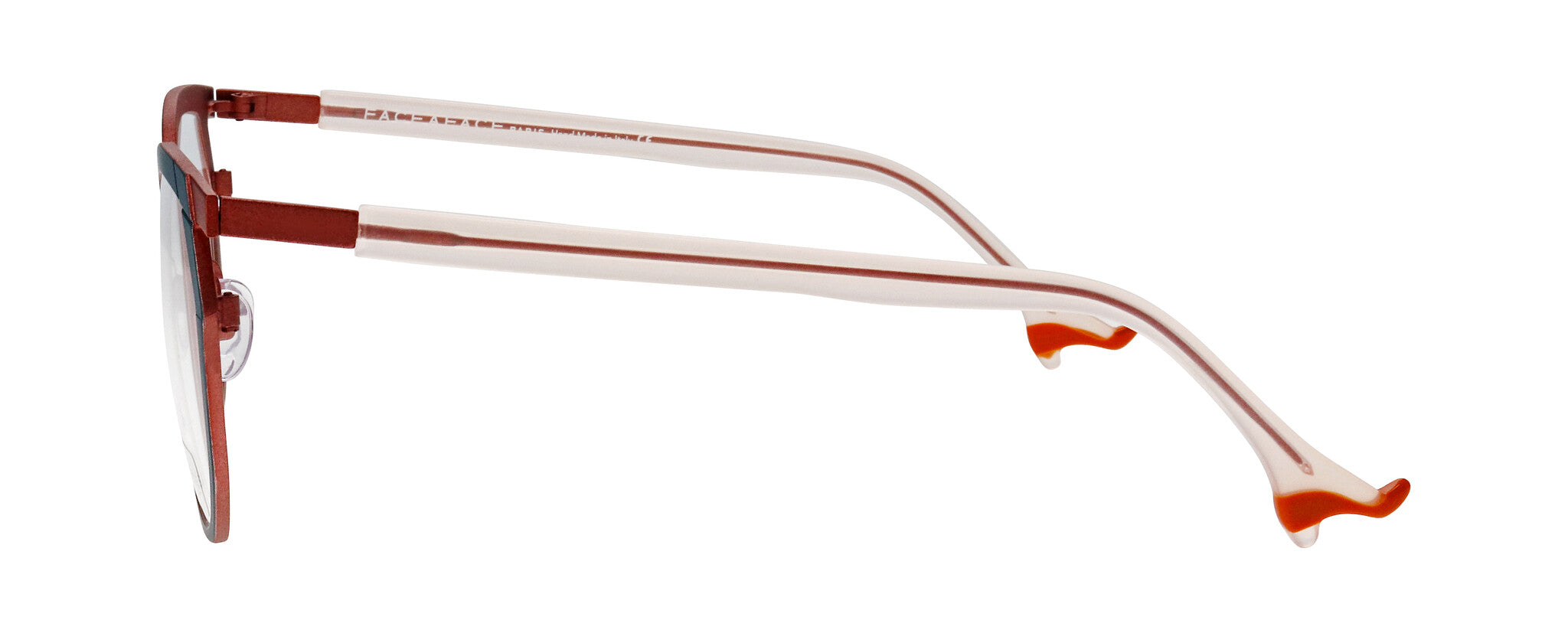 Face a Face BOCCA COCTO 2 Eyeglasses
