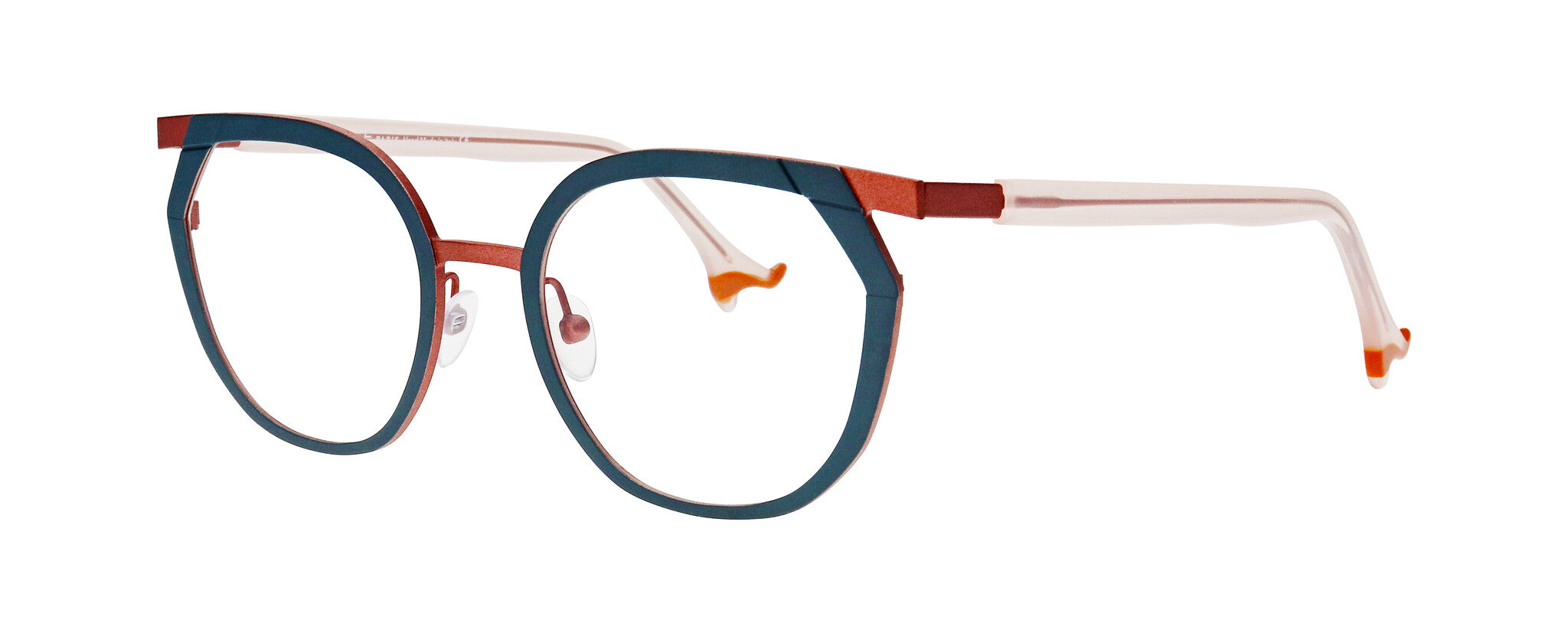 Face a Face BOCCA COCTO 2 Eyeglasses