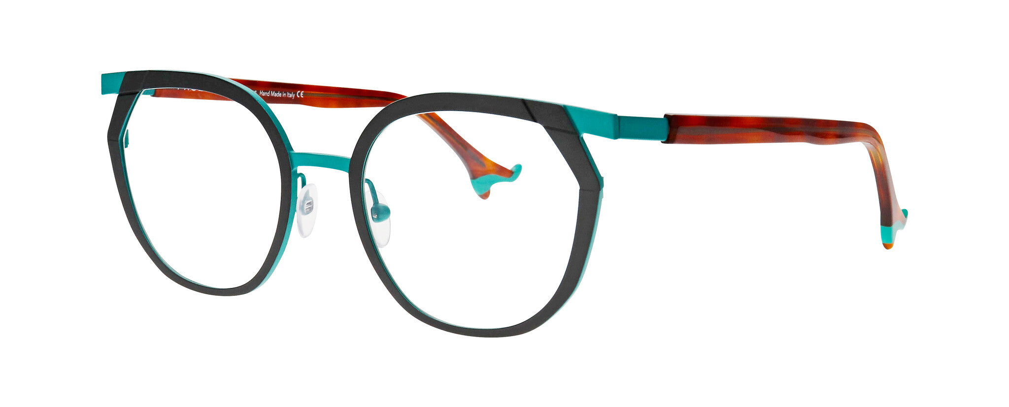 Face a Face BOCCA COCTO 2 Eyeglasses