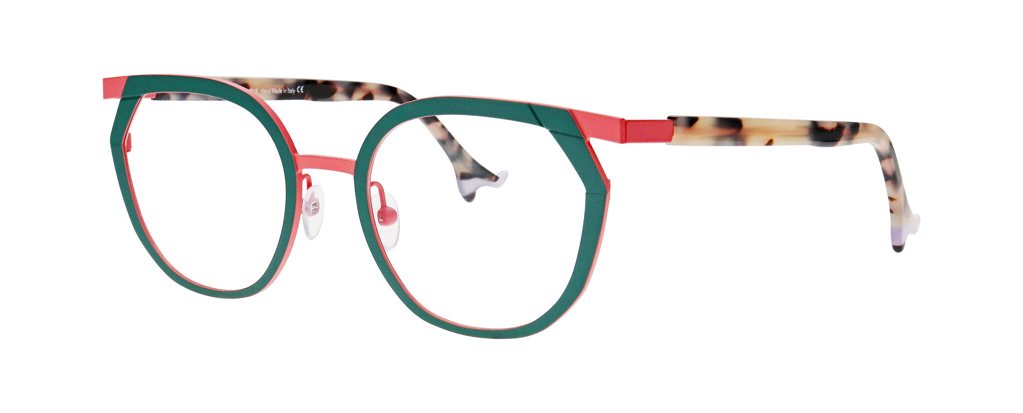 Face a Face BOCCA COCTO 2 Eyeglasses