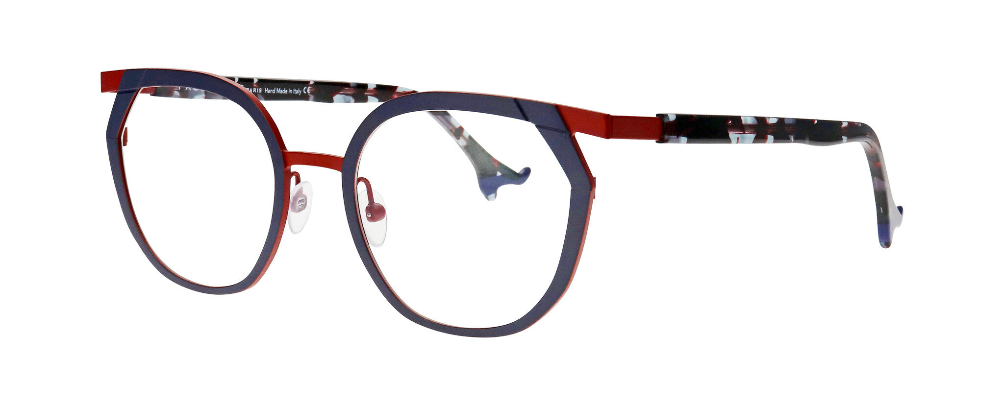 Face a Face BOCCA COCTO 2 Eyeglasses