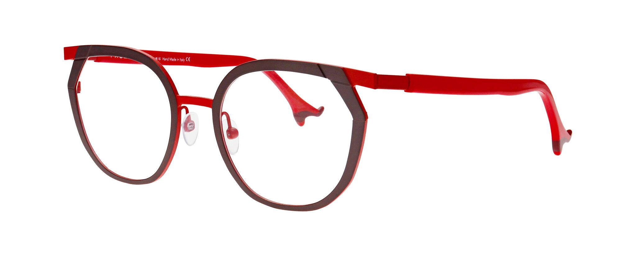 Face a Face BOCCA COCTO 2 Eyeglasses