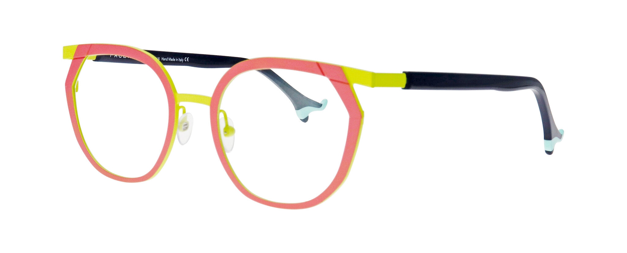 Face a Face BOCCA COCTO 2 Eyeglasses