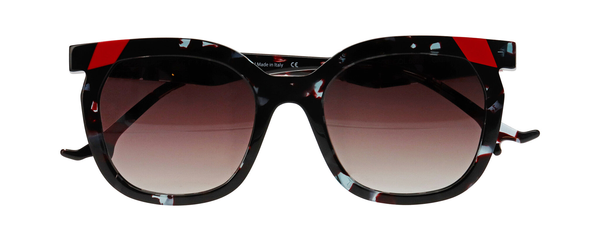 Face a Face BOCCA CHESS 1 Sunglasses