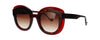 Face a Face ECLIPS 1 Sunglasses