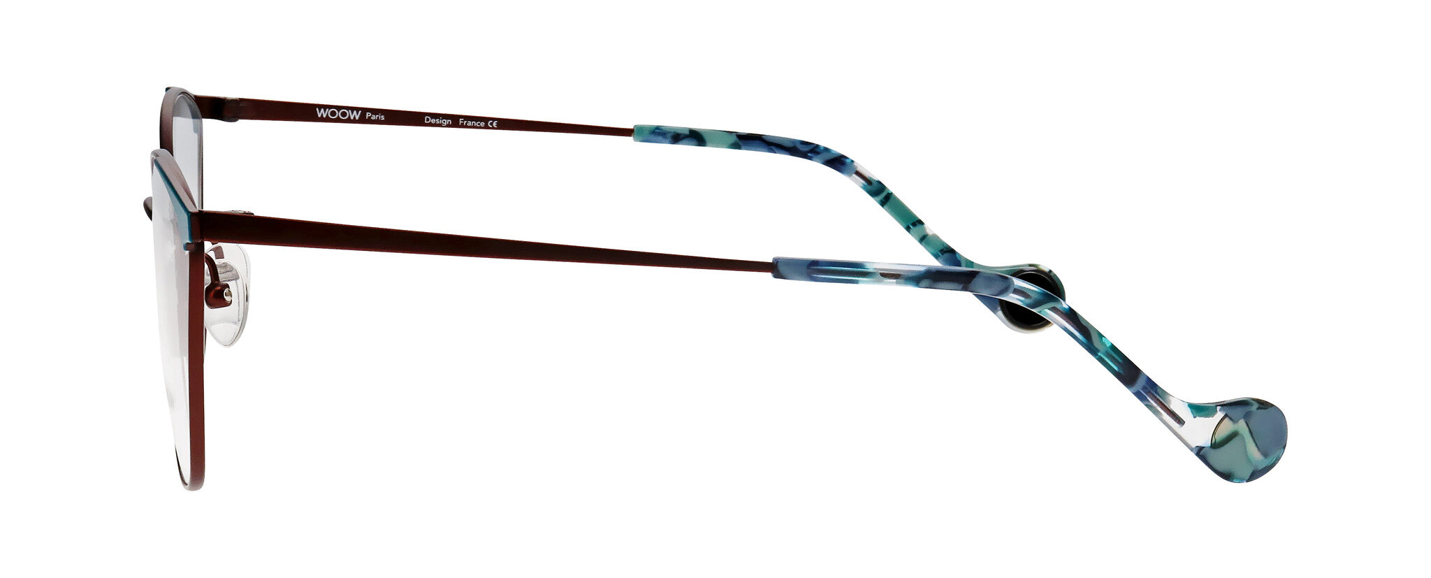 WooW CHERRY PICK 1 Eyeglasses