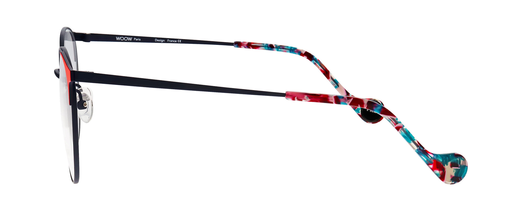 WooW CHERRY PICK 2 Eyeglasses