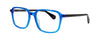 WooW HELLO MATE 2 Eyeglasses