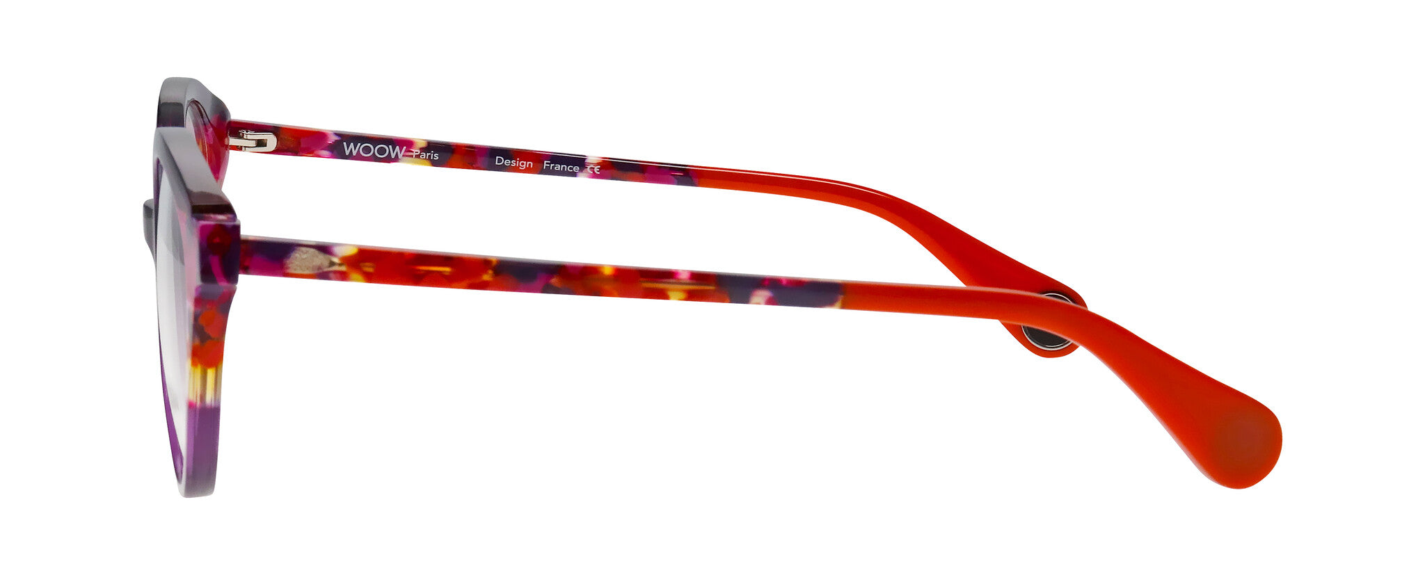 WooW STAND OUT 2 Eyeglasses