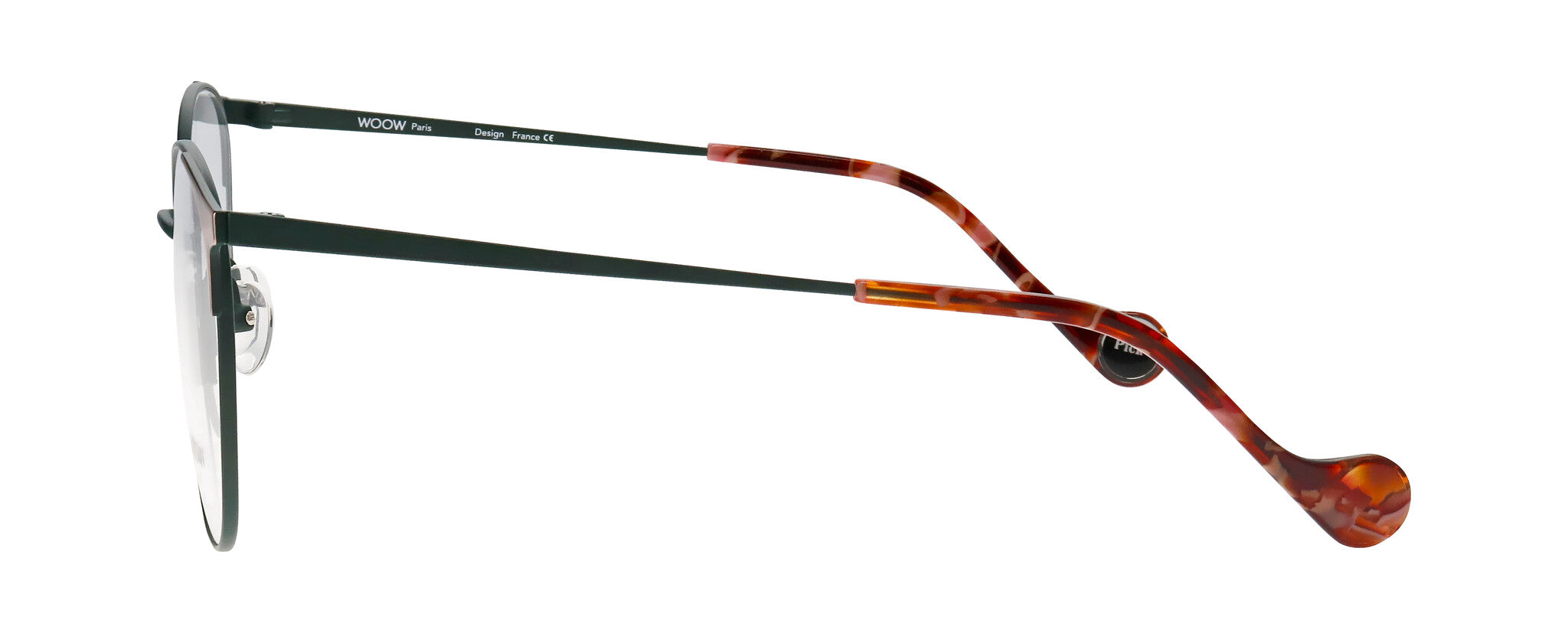 WooW CHERRY PICK 2 Eyeglasses