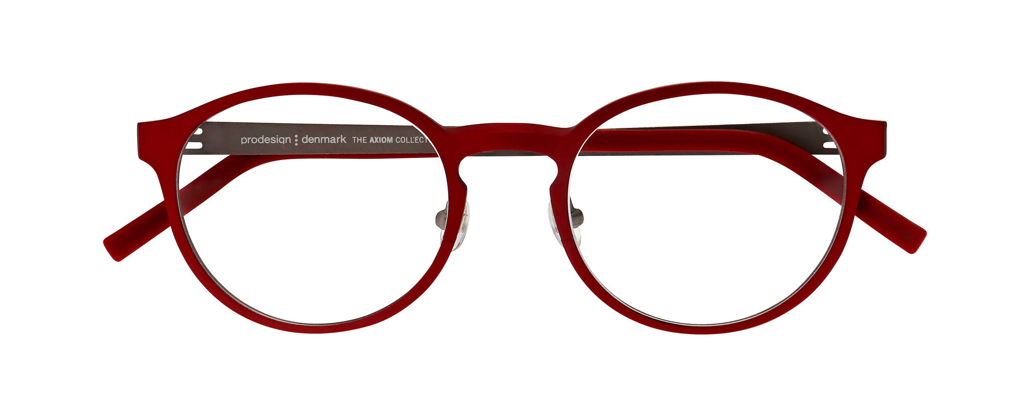 ProDesign Model 6934 Eyeglasses