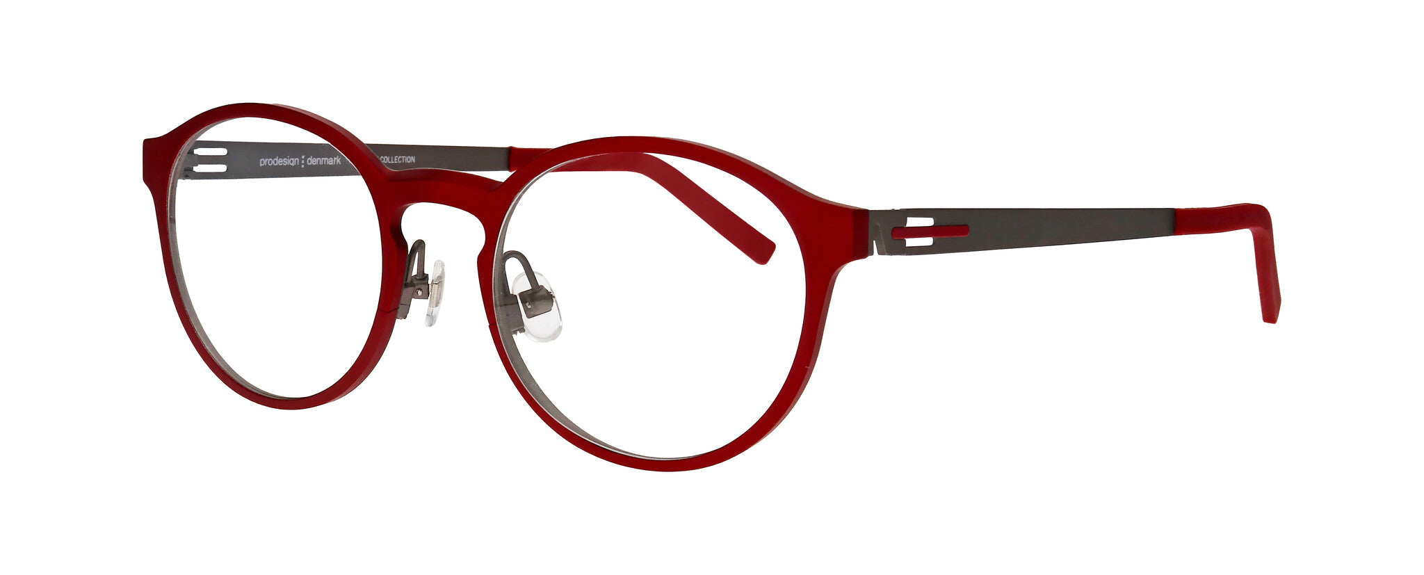 ProDesign Model 6934 Eyeglasses