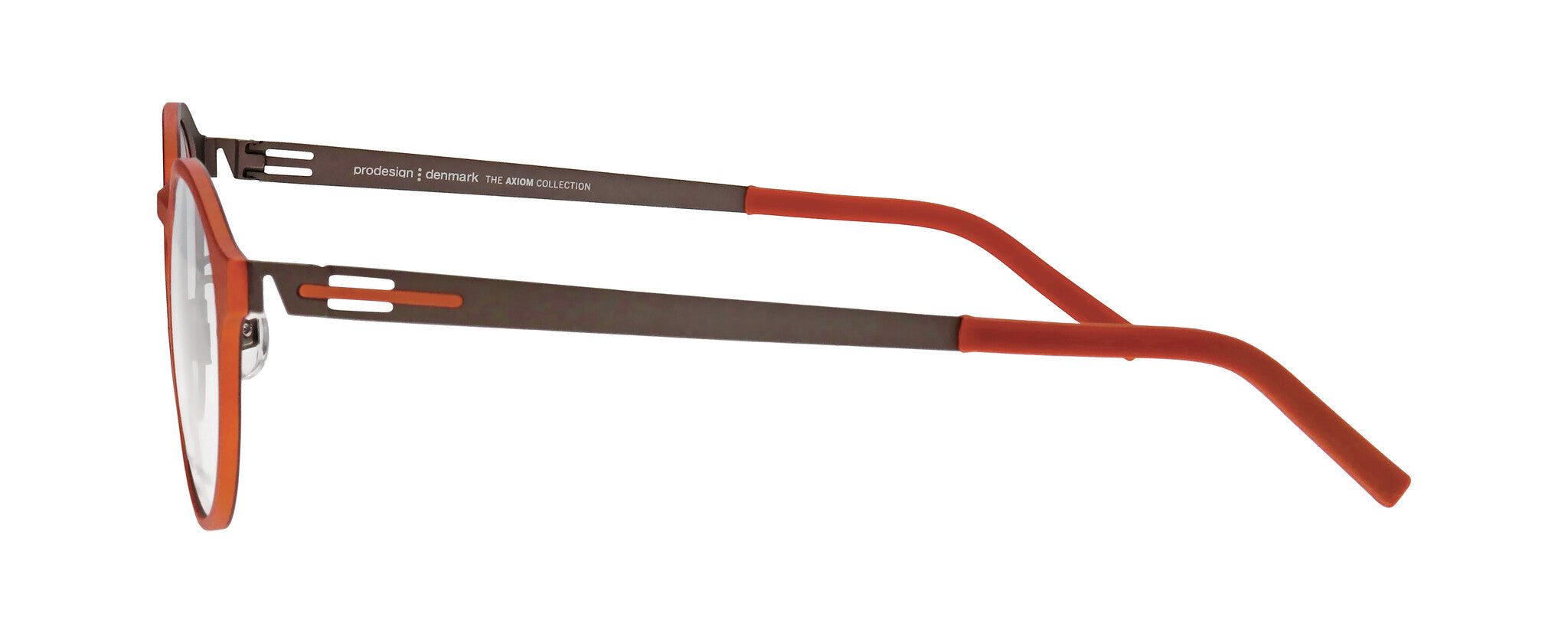 ProDesign Model 6934 Eyeglasses