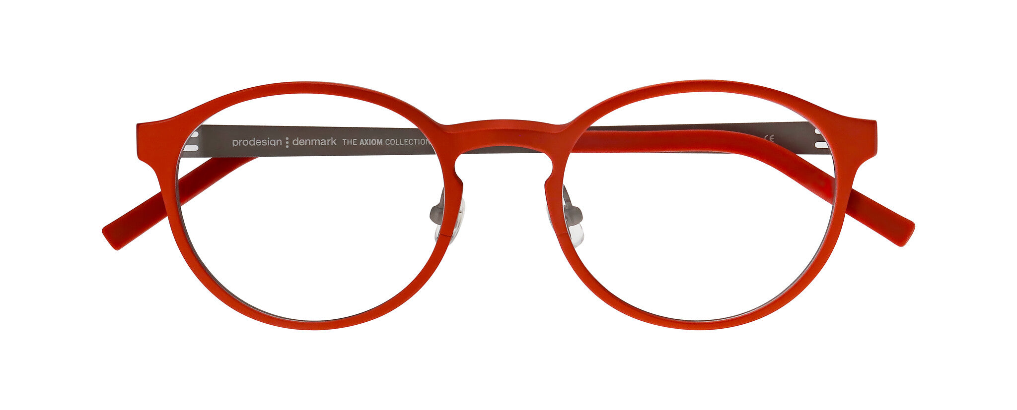 ProDesign Model 6934 Eyeglasses