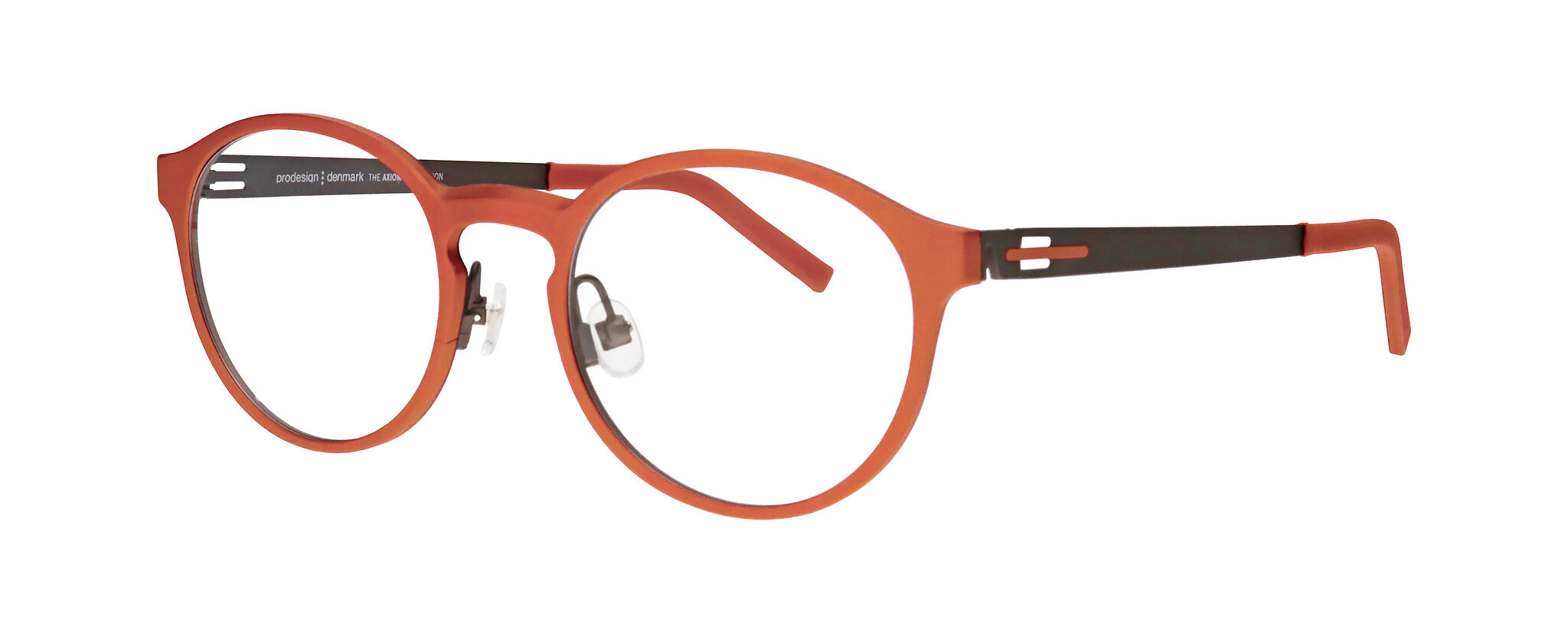 ProDesign Model 6934 Eyeglasses