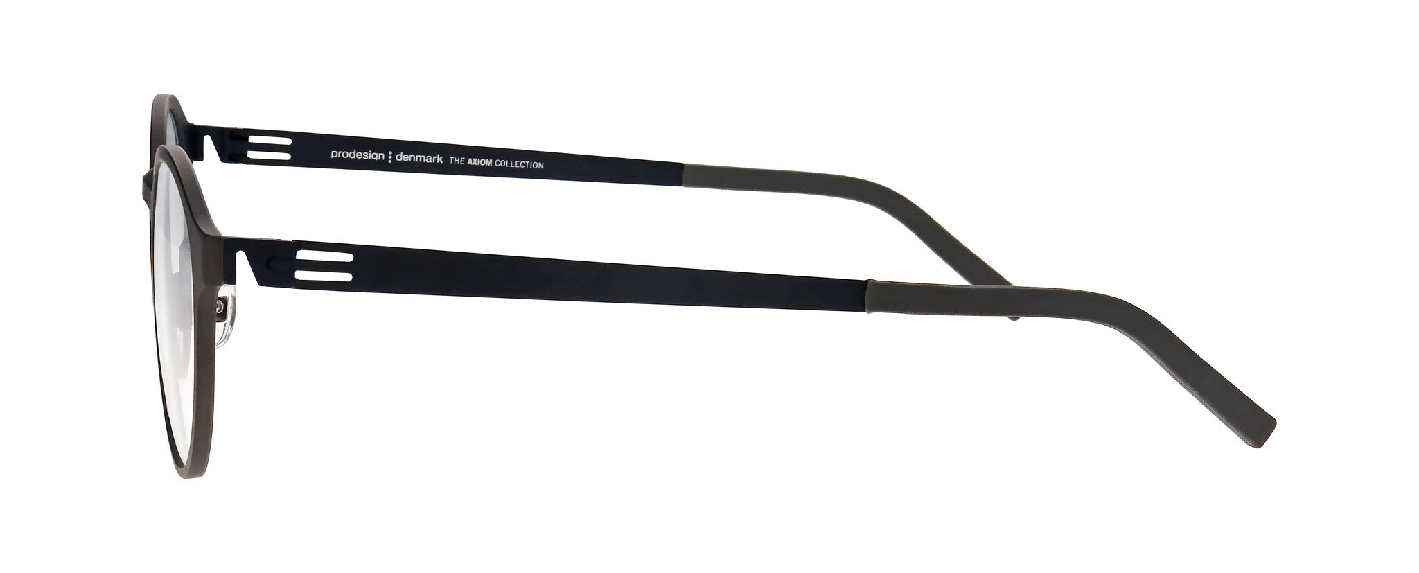 ProDesign Model 6934 Eyeglasses